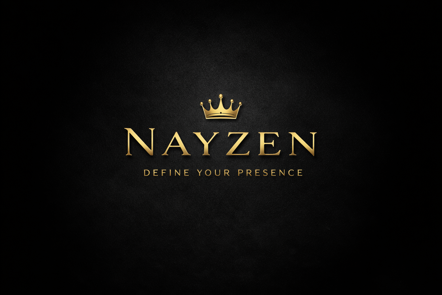Smart Watch Nayzen